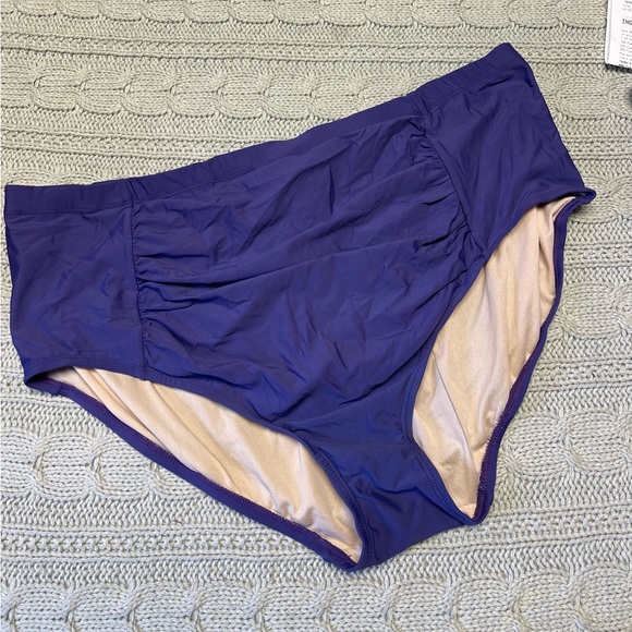 Sea angel swim suit bikini 👙 - Picture 3 of 8